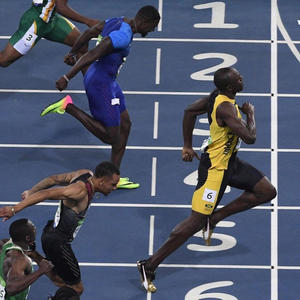 Competition (feat. 9ine & Free YSLF) (Explicit)