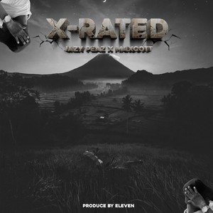 X-RATED