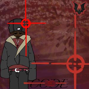 SHATTER EARTH (Explicit)