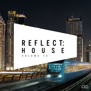 Make Ya Move (Extended Mix)