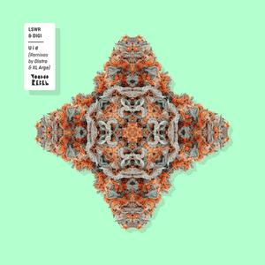 Uid (XL Arge Remix)