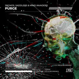 Purge