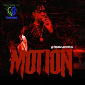 MOTION (Explicit)