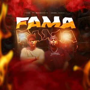 Fama
