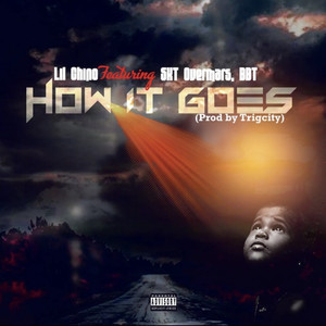 How it goes (Masters)