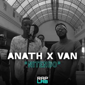 Nintendo (feat. Anath x Van)