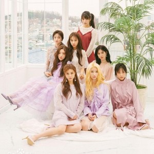 키스해줘 (亲亲我) (빈챈현스S Ver.)