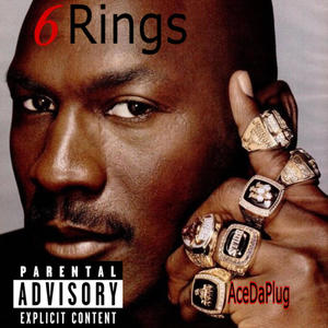 6 Rings (Explicit)