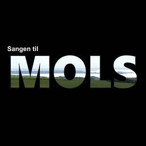 Sangen Til Mols