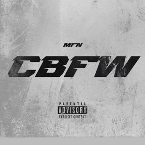 MFN CBFW (Explicit)