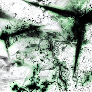 CHEGOU 3 (slowed|Explicit)