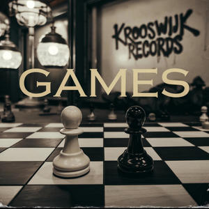 Games (Explicit)