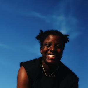 Princesse (Explicit)