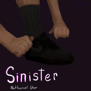 sinister (Explicit)