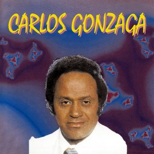 Carlos Gonzaga