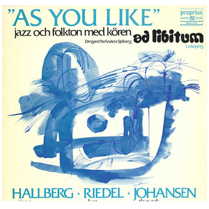 It Don`t Mean A Thing