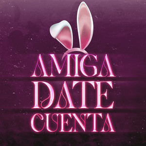 AMIGA DATE CUENTA (Explicit)