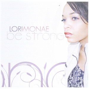 The Presence of the Lord