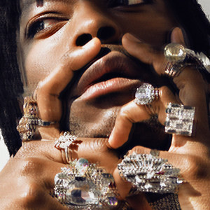 LICK IT N SPLIT (Explicit)