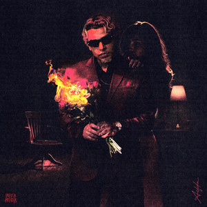 Disfarces (Explicit)