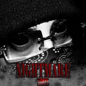 Her (Acoustic Version)