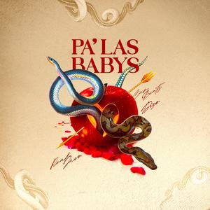 Tu Romántico (feat. Diso)