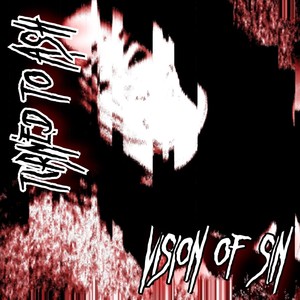 Vision Of Sin (Explicit)