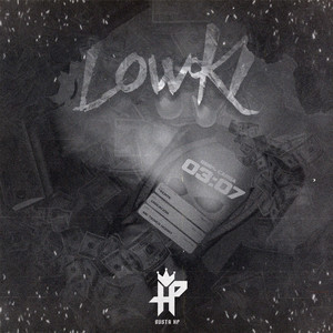 Lowki