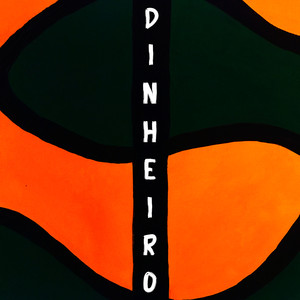 Dinheiro