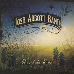 Oh, Tonight(feat. Kacey Musgraves)