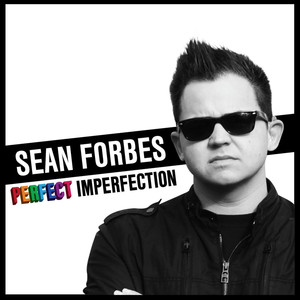 Don't Let Anything Hold You Back