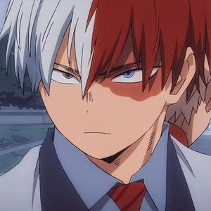 2 AM(feat. beatsbylouis) (Explicit)