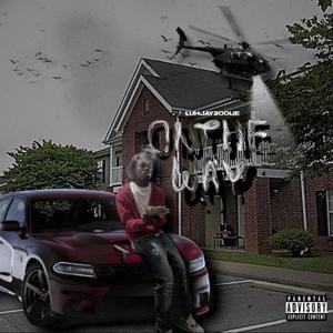 Get High (feat. OTM Su) (Explicit)