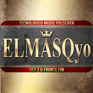 ELMASQyo