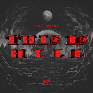 This Is Hell (Original Mix)
