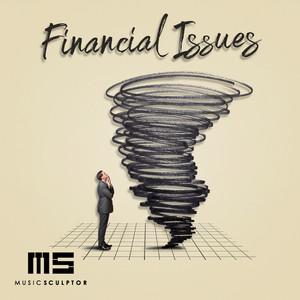 Financial Uncertainty (Original Mix)