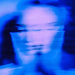 Road Walked Through (Deep Phonk)