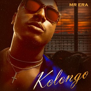 Kolongo