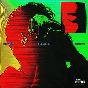 DAMAGE (Explicit)