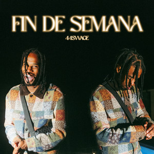 Fin de Semana (Explicit)