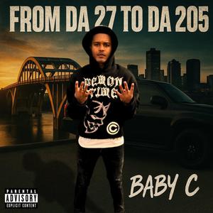 Love Songs (Explicit)