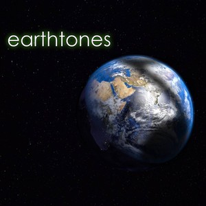 Earthtones