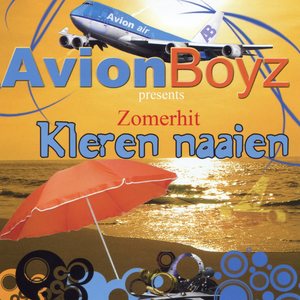 Battle (Doe Sai Wani)