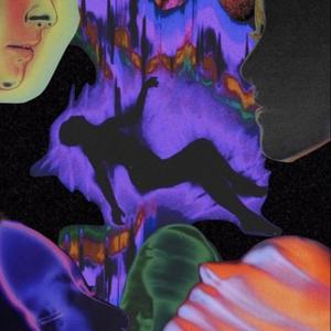 Emotions ((jersey club rmx))