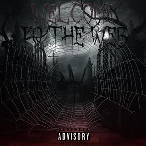 Outta There (Gino2xChallenge) (Explicit)