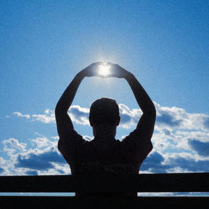 The One I Used To Love (Reimagined)