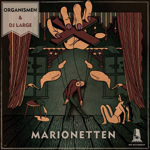 I väntan på moderskeppet (Explicit)