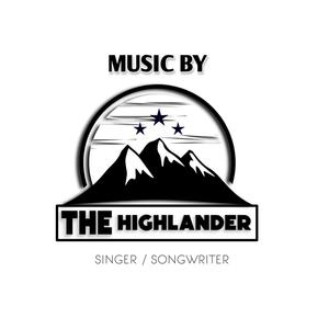 Sometimes (Explicit)