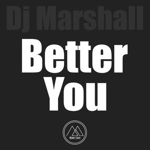 Better You (Original Mix)