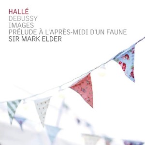 Prélude a l_après-midi d_un faune